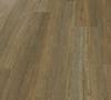 Natural Brushed Oak 4031